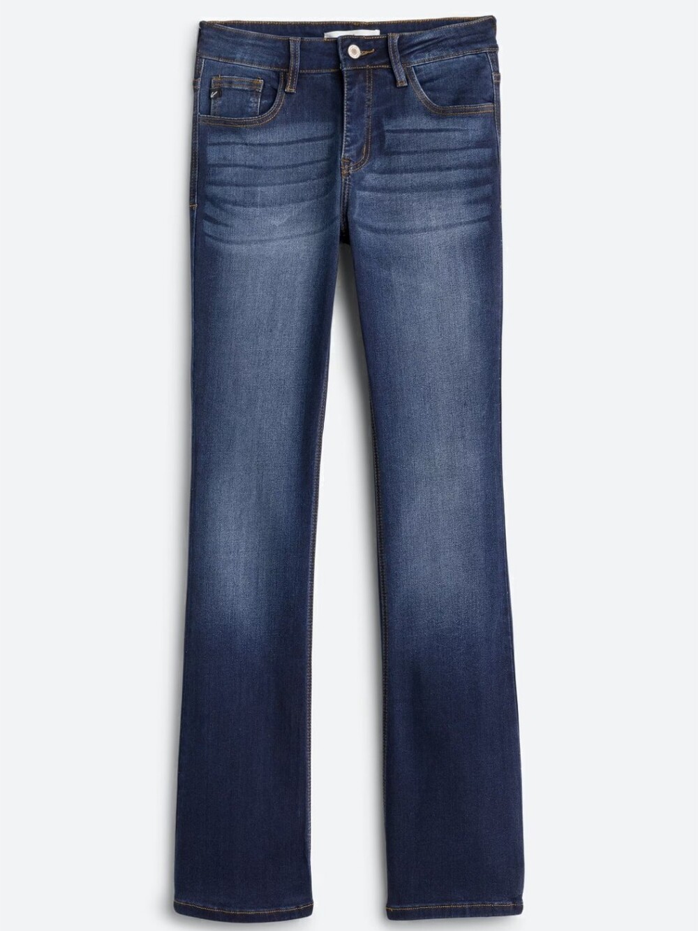 KanCan, Ivy Bootcut Jean